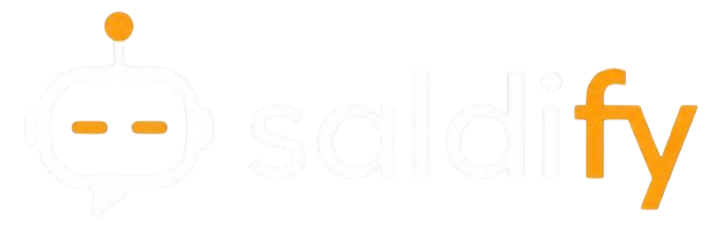 Saldify