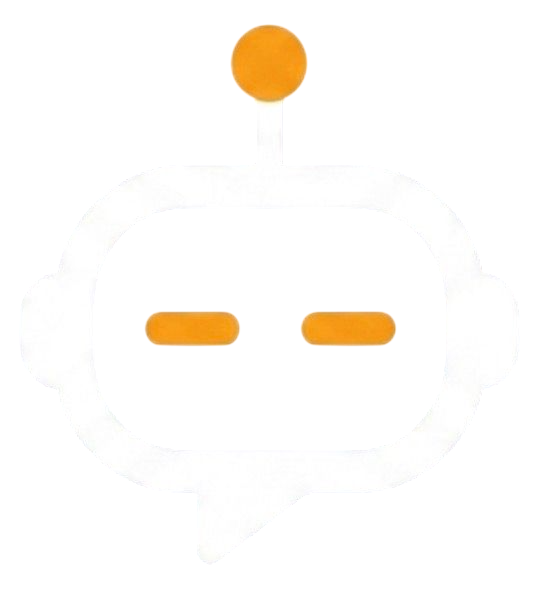 Saldify Robot