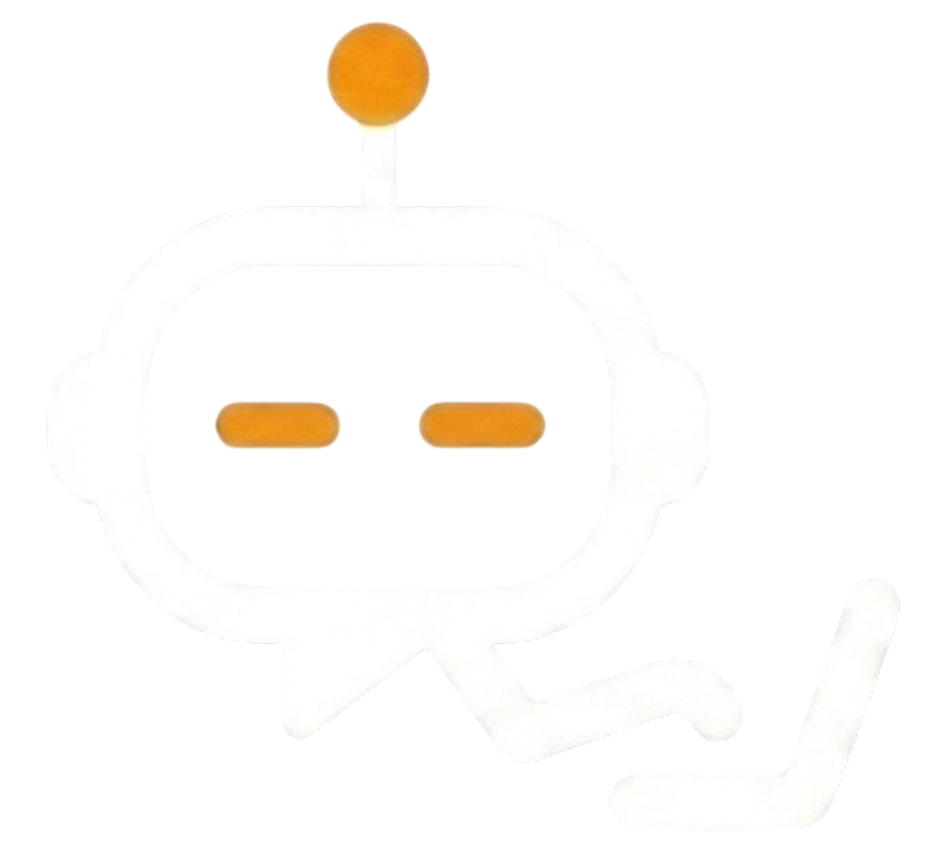 Robot al lavoro